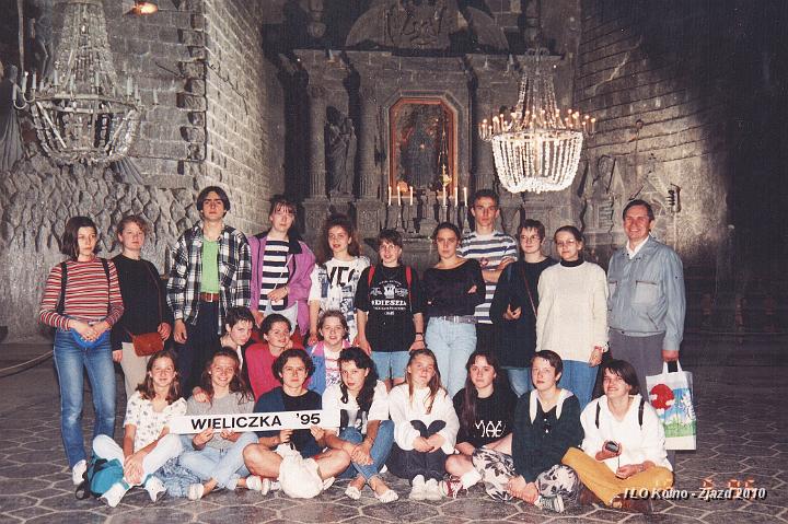 01 Wieliczka.jpg
